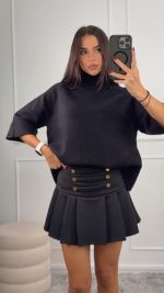 Pullover Maya - immagine 4