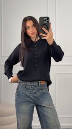 Maglia  Lara - immagine 3