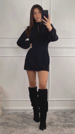 Abito Lovy - immagine 5