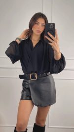 Body Stella