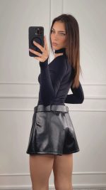 Gonna Chloè - immagine 4