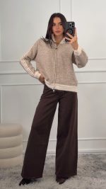 Cardigan Aylin - immagine 2
