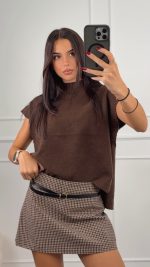 Gilet Isadora - immagine 6
