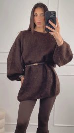 Maglione Ilary - immagine 6
