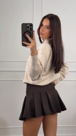 Maglia  Lara - immagine 8