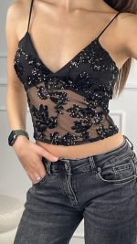 Top Cami