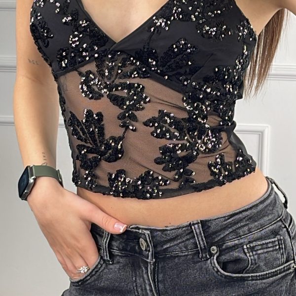 Top Cami