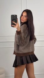Cardigan Aylin - immagine 7