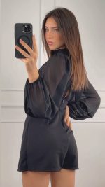 Abito Lovy - immagine 7