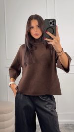 Pullover Maya - immagine 9