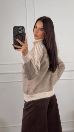 Cardigan Aylin - immagine 4
