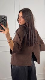 Pullover Maya - immagine 7