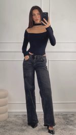 Body Charlotte - immagine 3