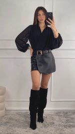 Body Stella - immagine 2