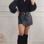 Pantagonna Lari