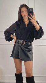Pantagonna Lari - immagine 3