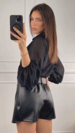 Pantagonna Lari - immagine 4