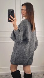 Maglione Ilary - immagine 4