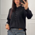 Maglia  Lara