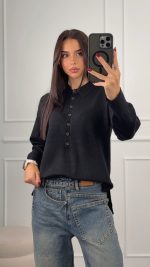 Maglia  Lara