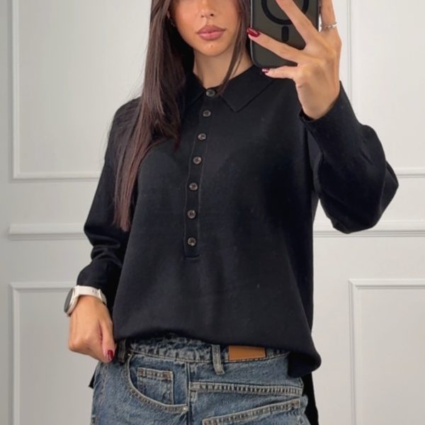 Maglia  Lara