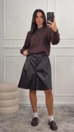 Maglia  Lara - immagine 4