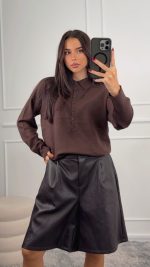 Maglia  Lara - immagine 5