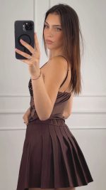 Top Cami - immagine 11