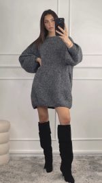 Maglione Ilary - immagine 3