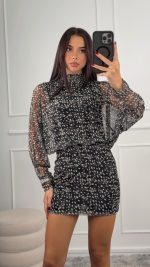 Abito Amina - immagine 2