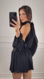 Abito Ninni - immagine 3