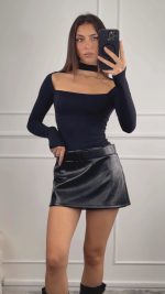 Body Charlotte