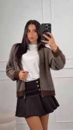 Cardigan Aylin - immagine 6
