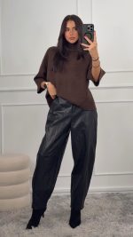 Pullover Maya - immagine 8