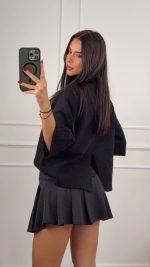 Pullover Maya - immagine 5
