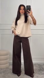 Pullover Maya - immagine 2