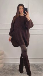 Maglione Ilary - immagine 7