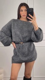 Maglione Ilary - immagine 2