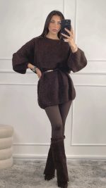 Maglione Ilary - immagine 5