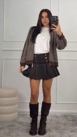 Cardigan Aylin - immagine 5