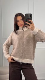 Cardigan Aylin - immagine 3